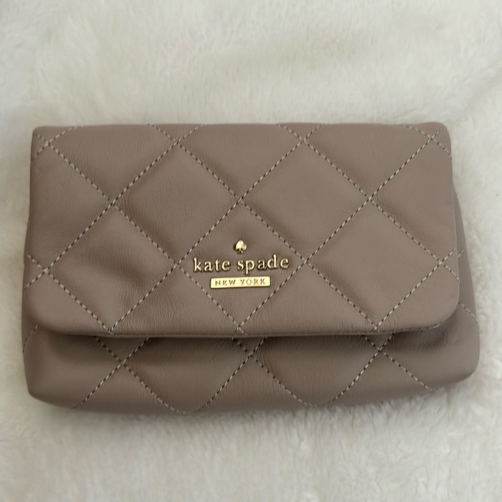 NEW Kate Spade Emerson Place Crossbody Bag